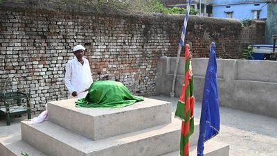 In Jharkhand's Jalma, Hindus Have Observed Muharram for Nearly 150 Years