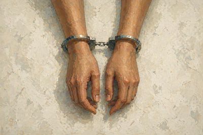 Lockean Principles: A Beacon in Present Times