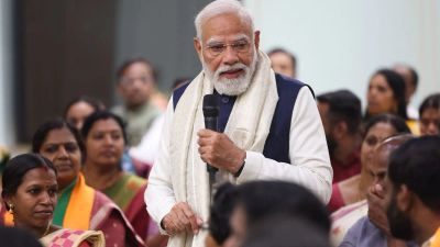 India Rejects UN Panel's Racial Discrimination Concerns Against Muslims and Rohingya