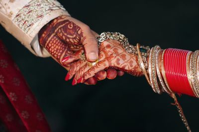 India's Dowry Deaths Surge: 16 Women Die Daily