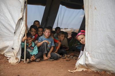 Israel Tops UN List of Grave Violations Against Children in 2025, Government Forces Lead as Perpetrators