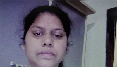 Rajasthan ATS Detains Jaipur Woman Babita Under UAPA for Suspected Jaish-e-Mohammed Connections