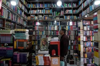 Jammu and Kashmir: Police Arrest Three Publishers Over Books Allegedly Glorifying Separatists and Militants