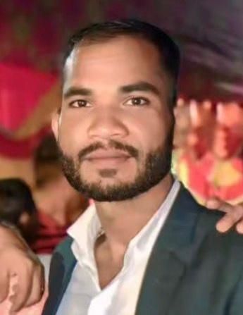 Jamshedpur Attack: Man Dies in RIMS Hospital; 2 Arrested, 1 Absconding