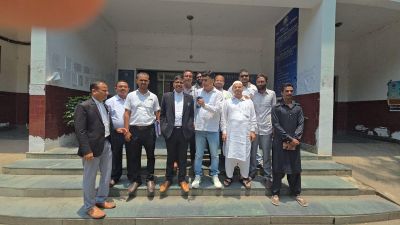 Muslim Unity Platform Protest: 9 Years Later, 19 Acquitted in Mob Lynching and Child Abduction Case