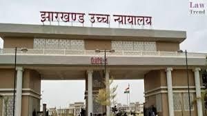 Jharkhand High Court Mandates Judicial Inquiries for Custodial Deaths, Rape Cases