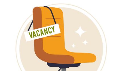 Join TRAI as Joint Advisor in Kolkata