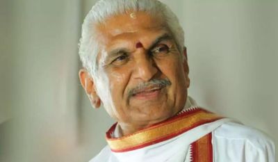 Karnataka HC Advises RSS Leader Kalladka Prabhakar: 'Speak Without Venom' on Muslim Women Remarks