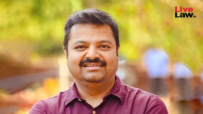 Karnataka Court Halts Proceedings Against Writer Chakravarthi Sulibele Over Alleged Anti-Muslim Remarks