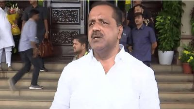 Karnataka Hospitals Must Display Medicine Prices and Treatment Charges
