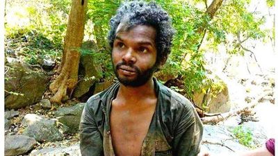Kerala HC Acquits First Accused in Lynching of Mentally Ill Tribal Youth; Enhances Sentence for 12 Others