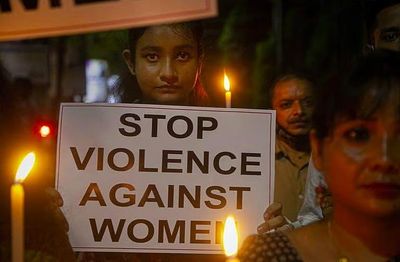 Kuki Worker Alleges Assault and Confinement at IIM-Bangalore Professor's Home