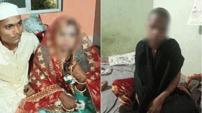 Maharashtra: Muslim Woman Alleges Dowry Torture, Assault During Pregnancy; 5 In-Laws Charged