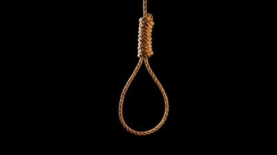 Man Found Dead After Apparent Suicide in Thane, Maharashtra