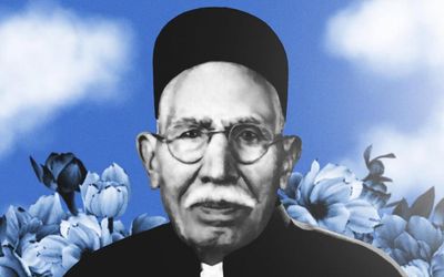 Mangu Ram Mugowalia and the Ad Dharm Movement: A Century of Dalit Assertion in Punjab