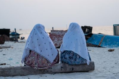 Lakshadweep's Emergency Evacuation Crisis: A Race Against Time and Bureaucracy