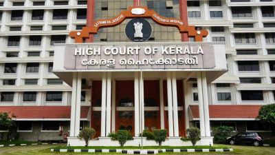 Kerala HC Ruling: Muslim Marriage Fails to Shield Man in POCSO Case