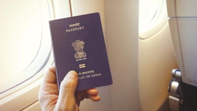 MEA: Passport Not Proof of Citizenship; Critics Question What Is