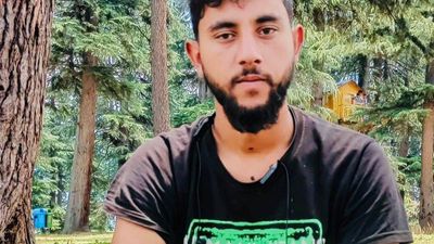 PDP President Mehbooba Mufti Demands Probe into Doda Civilian Arif Hussain's Death, Cautions Against Violence