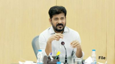 CM Orders Magisterial Inquiry into Nurse Rape-Murder