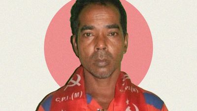 Muslim Cattle Herder Allegedly Killed by Cow Vigilantes in West Bengal's Cooch Behar