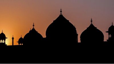 Muslim Groups Challenge Mosque Closures in Arunachal Pradesh