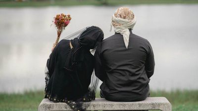 Karnataka High Court Declares Muslim Man’s Second Marriage Under Special Marriage Act Void When First Marriage Persists