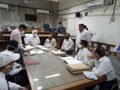 National Lok Adalat: May 2026 Settlements Restore Family Harmony and Resolve Disputes
