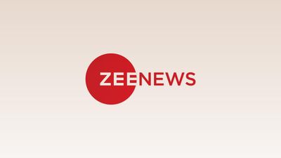 NBDSA Sanctions Zee News for Code of Ethics Violations, Complainant Seeks Proportionate Action Against Anti-Muslim Content