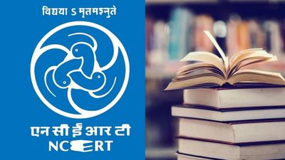 NCERT Revives Class 8 Textbook, Judiciary Corruption References Removed