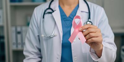India's Cancer Burden: Risks and Projections for 2024