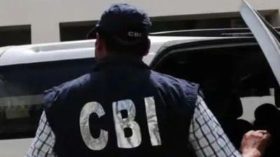 NEET-UG 2026 Paper Leak: Delhi Court Remands NTA Panellist Manisha Mandhare to 14 Days CBI Custody