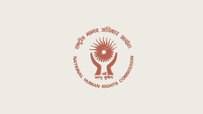 NHRC Probes 53 Maternal Deaths in MP's Sidhi District