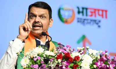 Fadnavis Criticizes UPA's Imbalanced Mughal and Shivaji Portrayal in NCERT Textbooks