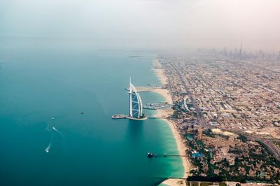 Pakistani Workers' Plight: Ali Hamza's Deportation Story from UAE in 2026