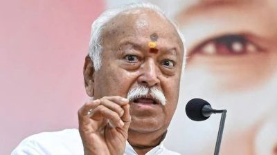 RSS Proposes OTT Censor Panel Amid Cultural Pollution Concerns