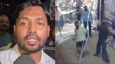 Patna Court Grants Interim Relief to Khan Sir in Coaching Centre Violence Case