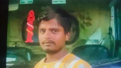 Uttar Pradesh Pickup Driver Azeem Succumbs to Injuries Days After Assault Linked to Kanwar Yatra Crash, Family Claims Mob Attack