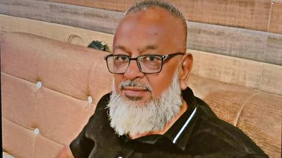 Gujarat HC Rebukes Police: 'Register FIR Before Investigation'