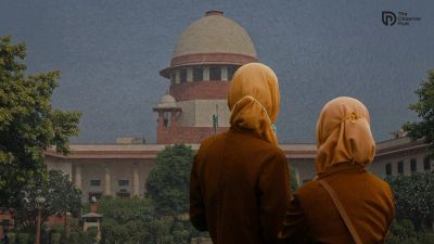 Polygamy Legal Challenge Before Supreme Court Nearly Nine Years Since Triple Talaq Ruling