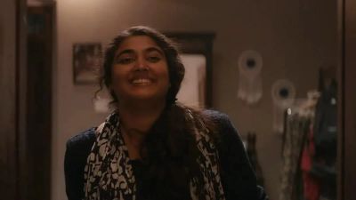 Thudakkam Movie Review: A Fresh Start in Search of Identity