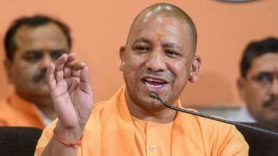 Canadian Rights Organizations Call for Sanctions on UP CM Yogi Adityanath Over Alleged Muslim Abuses