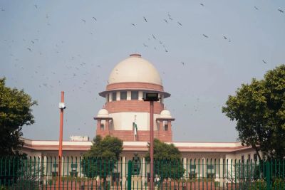 Supreme Court deems Karnataka’s UAPA prosecution plan in PFI case absurd, flags prolonged incarceration