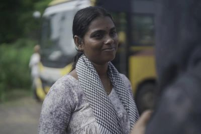 Dalit PhD Scholar at Kerala's Malayalam University Protests Caste Discrimination After Being Denied Academic Opportunities and Forced to Do Cleaning Work