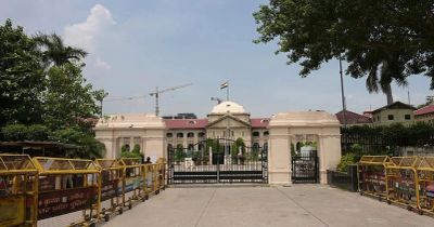 Allahabad High Court Overturns Illegal Vehicle Seizure Under UP Cow Slaughter Act, Awards ₹4.75 Lakh Compensation