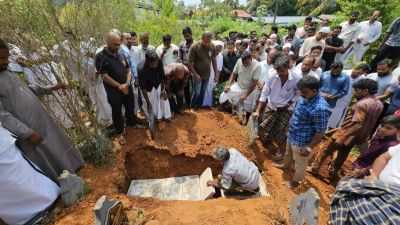 Karnataka HC Upholds Bail, Orders Compensation Scheme for Mohammed Ashraf Lynching Victims