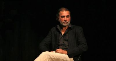 Supreme Court Directs Tarun Tejpal to Surrender Within Two Weeks in 2013 Rape Case
