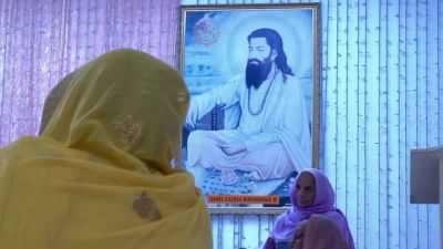 Maktoob: Why Ravidassias Seek Recognition as a Distinct Religion Beyond Mere Counting
