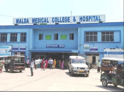 NHRC Investigates 60 Newborn Deaths at Malda Medical College