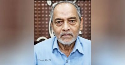 Lucknow NIA Court Acquits 78-Year-Old Muslim Man in Babri-Era Sedition Case After 33 Years